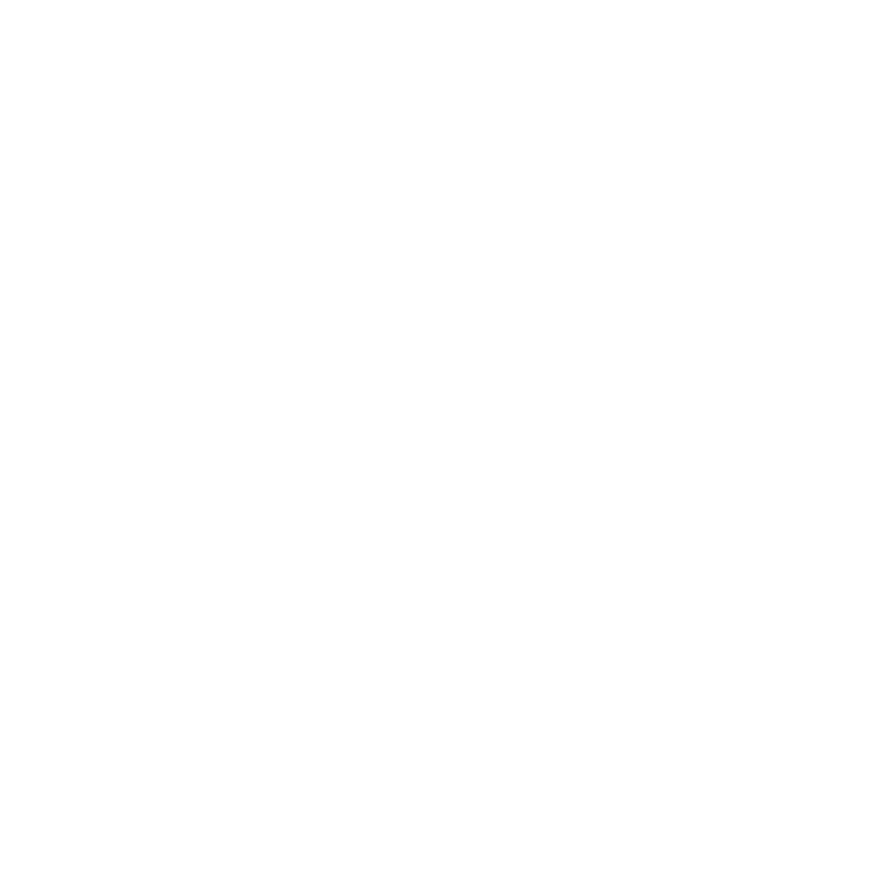 Logo ATLAS PASS
