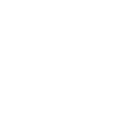 Logo ATLAS PASS
