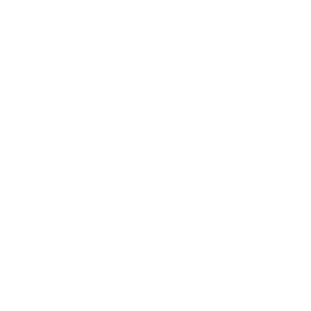 Conseil d'administration ATLAS