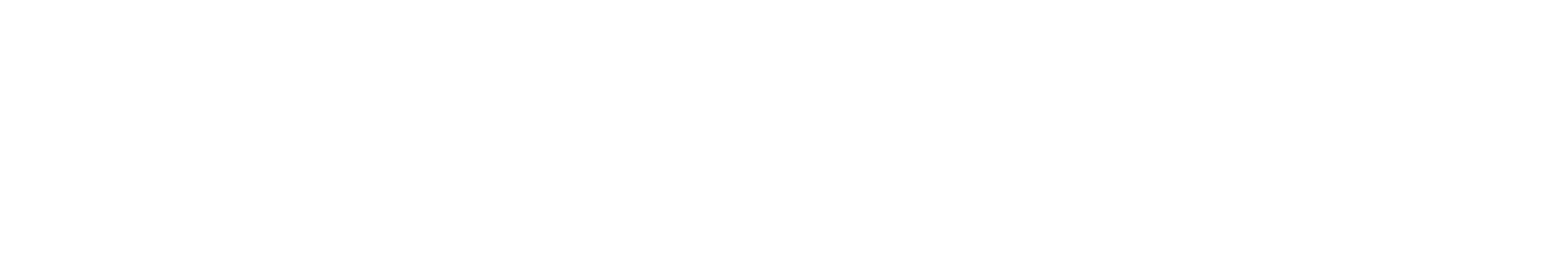 Bienvenue sur la plateforme numérique dédiée au Tutorat Santé à Lille !
