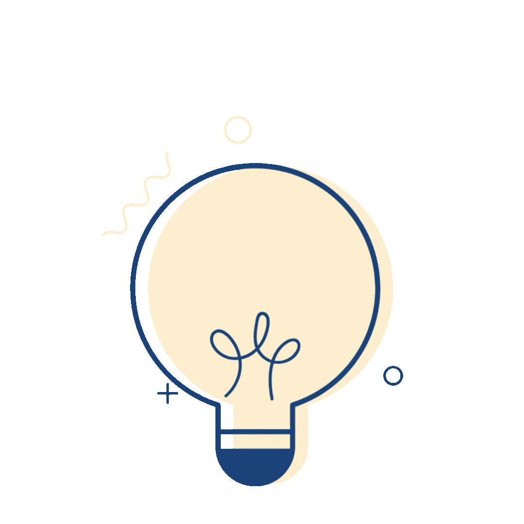 Tableau De Bord Visiteur Anonyme CoRPUS