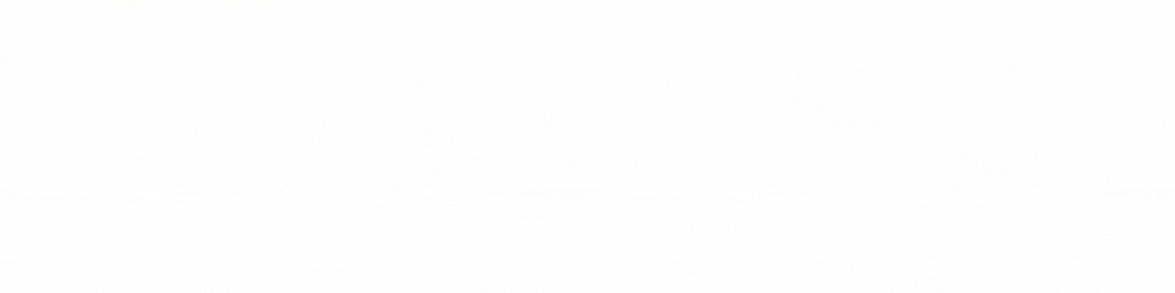 ATLAS_bonne-annee-2026