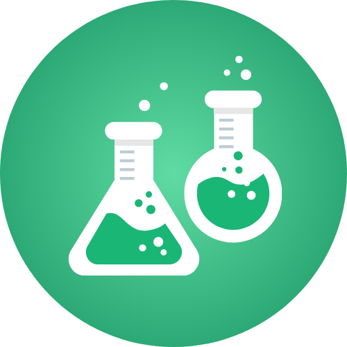 Sciences pharmaceutiques
