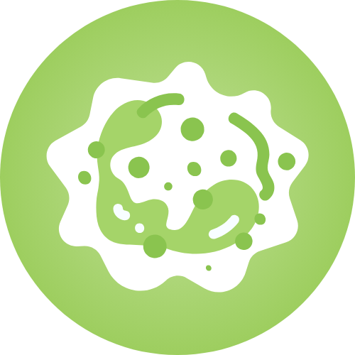 Biologie cellulaire approfondie