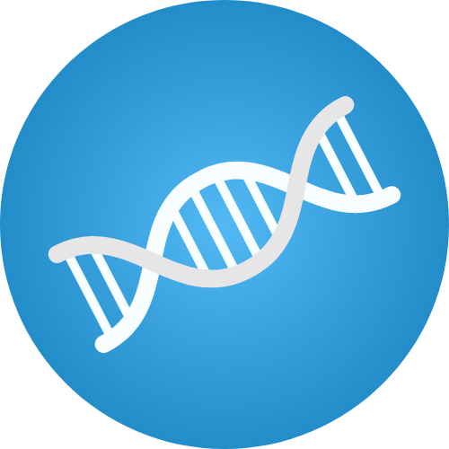 Biomarqueurs & Génétique