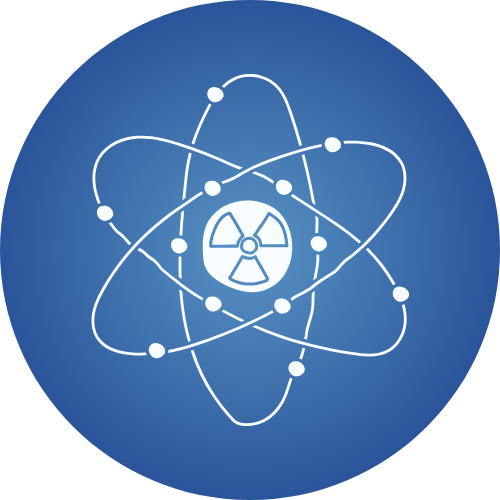 Biophysique appliquée