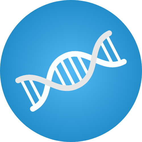 EC Biochimie et Génétique