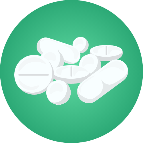 Sciences pharmaceutiques